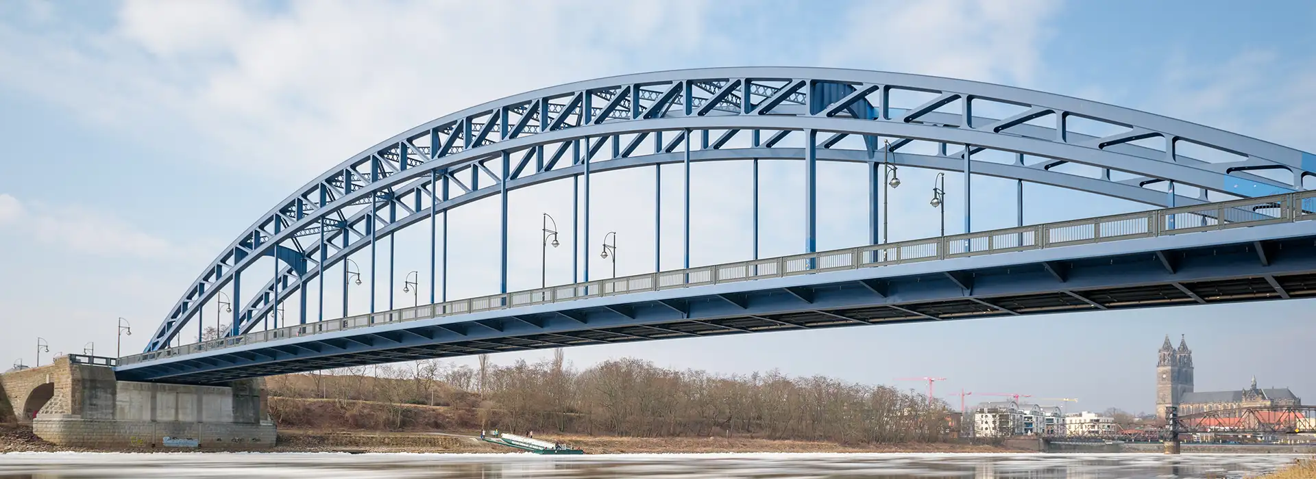 Foto: Thomas/AdobeStock