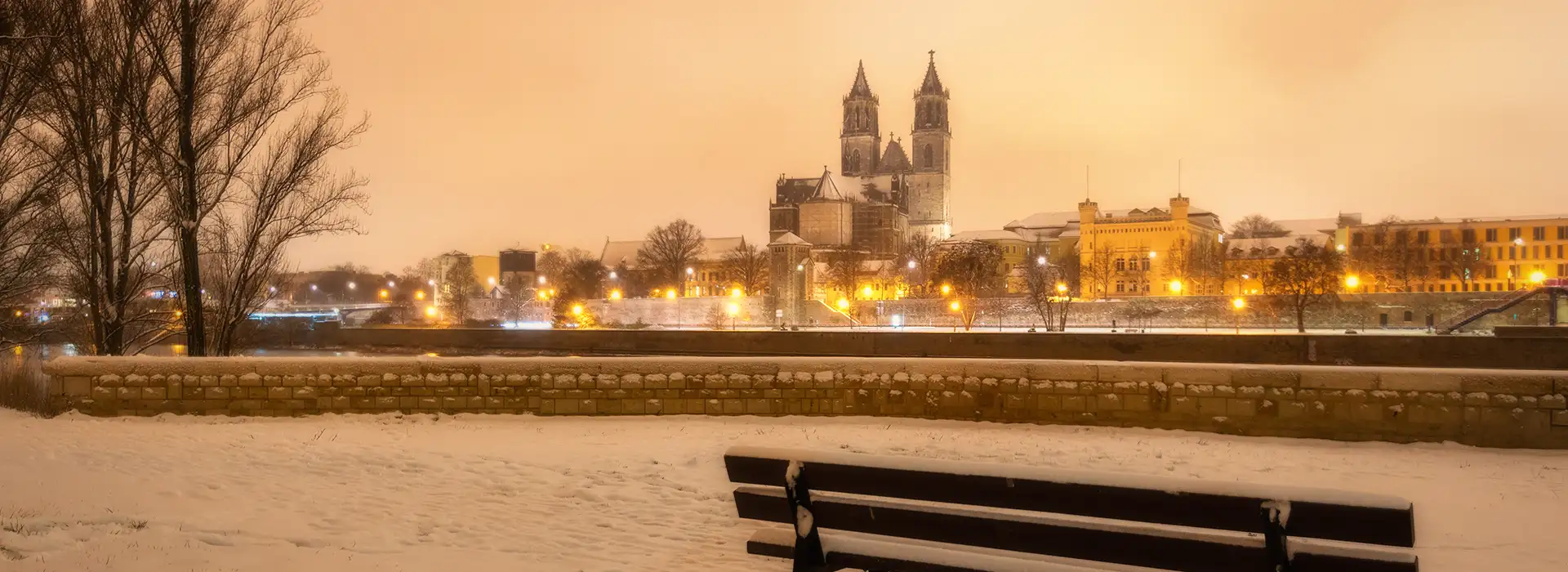 Foto: michael halter fotografie