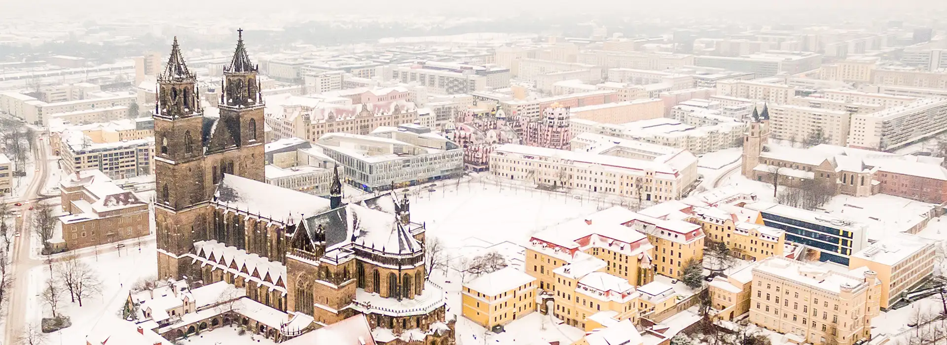 Foto: Andreas Lander