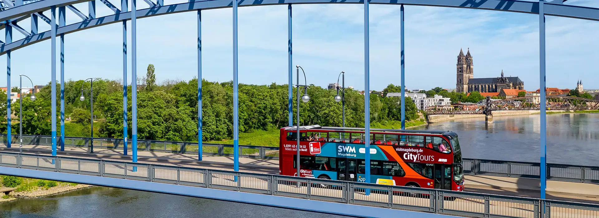 Foto: Andreas Lander