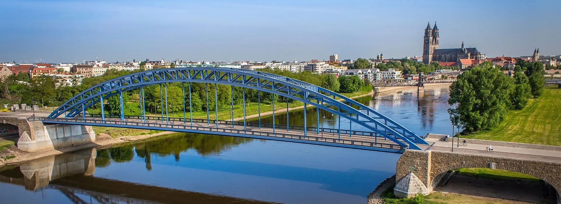 Foto: Andreas Lander